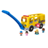 Captura de pantalla 2025-12-09 100014 Camión Escolar Little People juego armable infantil