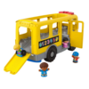 Captura de pantalla 2025-12-09 100029 Camión Escolar Little People juego armable infantil