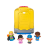 Captura de pantalla 2025-12-09 100035 Camión Escolar Little People juego armable infantil
