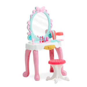 Juego de Belleza Belúla