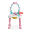 Juego de Belleza Belúla