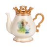 Juego de Té Juguete Disney Princesas