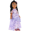 Peluche de Isabela Madrigal