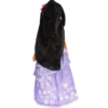 Peluche de Isabela Madrigal