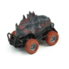 Captura de pantalla 2025-12-09 105516 Carro de control remoto Dinosaur