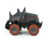 Captura de pantalla 2025-12-09 105524 Carro de control remoto Dinosaur