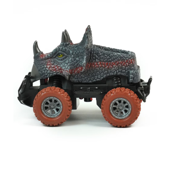 Captura de pantalla 2025-12-09 105524 Carro de control remoto Dinosaur