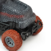 Captura de pantalla 2025-12-09 105541 Carro de control remoto Dinosaur
