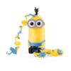 Barril de Monos Minions Cardinal
